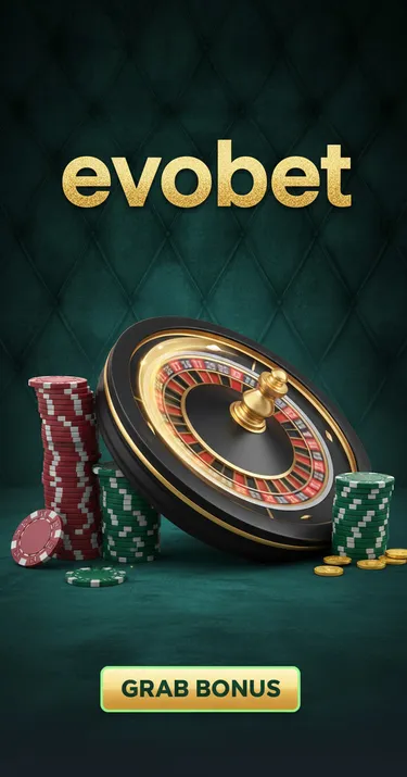 Evobet